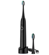Liberex MS100 Sonic Electric Toothbrush