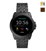 Fossil FTW4056 Smartwatch