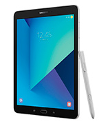 Samsung Galaxy Tab S3 (SM-T820NZSAXAR) 9.7-Inch, 32GB Tablet