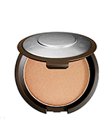 Becca Cosmetics Shimmering Skin Perfector Pressed Highlighter