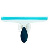 OXO 1062122 All-Purpose Squeegee