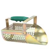 Garrett Metal Sand Scoop