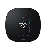 ecobee3 lite (EB-STATE3LT-02) Smart Thermostat (2nd Gen)