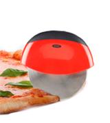 OXO 1270980 Good Grips Pizza Wheel and Cutter