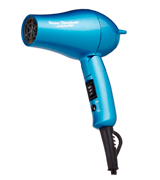 Babyliss Pro BABNT053T Nano Titanium Travel Dryer