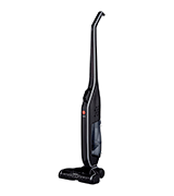 Hoover BH50020PC Linx Signature Stick Cordless Vacuum Cleaner