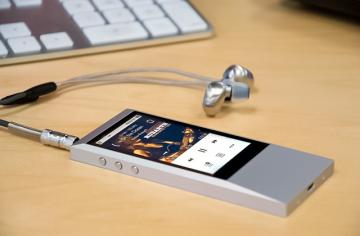 Best MP3 Players  