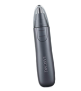 Laxcare Nose Trimmer Nose Hair Trimmer, Laxcare Ears and Nose Trimmer