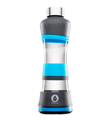 H2OPal 2AET-B1 Smart Water Bottle Hydration Tracker