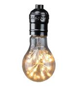 Lightstory Starry Decorative LED Bulb