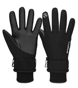 Cevapro -30℉ Touchscreen Thermal Gloves