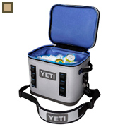 YETI Hopper Flip 12 Portable Cooler