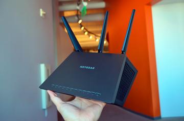 Best Internet Routers for Everyone to Be Online  