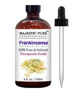 Majestic Pure Frankincense