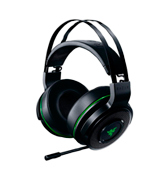 Razer Thresher Gaming Headset