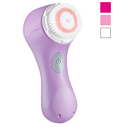 Clarisonic Mia 1 1 Speed Sonic Facial Cleansing Brush System