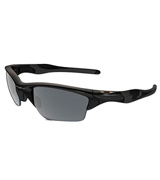 Oakley Half Jacket Sports Sunglasses for Golf Cycling