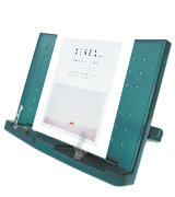 BestBookStand BST-09 180 Angle Adjustable