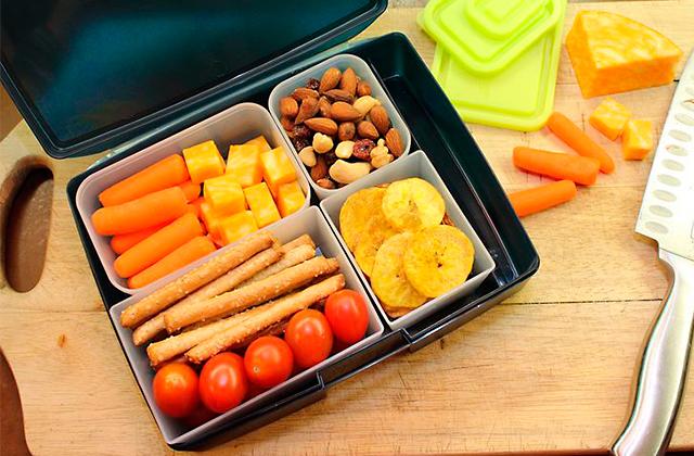 Best Lunch Boxes  