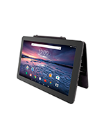 Pro12 CT9223W97 12.2 Inch, 64GB Tablet