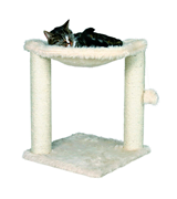 TRIXIE Pet Products Baza Cat Tree