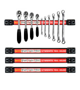 Senrob SMGT01 Magnetic Tool Holder Bar