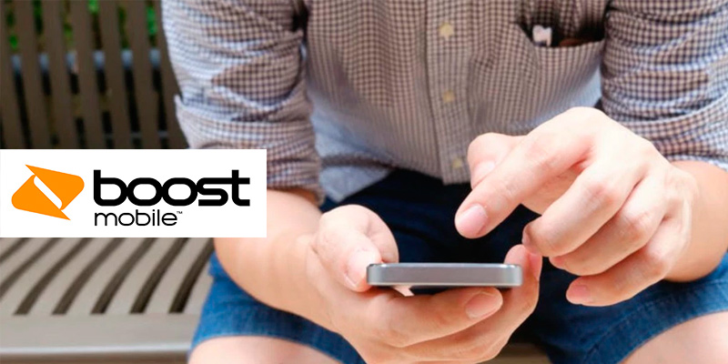 Review of Boost Mobile Cell Phone Plans: Unlimited Talk, Text, Data & More