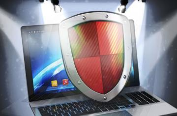 Best Antivirus Software That Can and Will Protect Your Data  