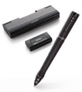 Wacom MDP123 Inkling Digital Sketch Pen