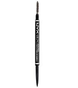 NYX Micro Professional Eyebrow Pencil