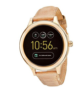 Fossil Gen 3 (FTW6005) Q Venture Smartwatch