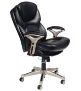 Serta 44186 Ergonomic