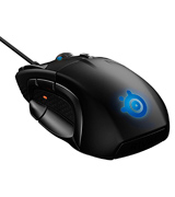 SteelSeries Rival 500 MMO Gaming Mouse