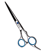 ULG GC53 Professional Hair Cutting Scissors