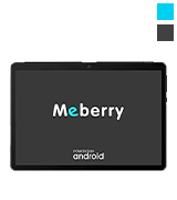MEBERRY M7 Android 10.0 Tablet