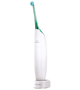 Philips Sonicare AirFloss (HX8211/03) Rechargeable Electric Flosser