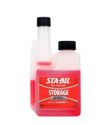 STA-BIL 22208 Fuel Stabilizer