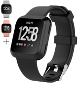 Fitbit Versa (816137029025) Smartwatch