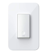 Wemo Smart Light Switch (2nd Gen)
