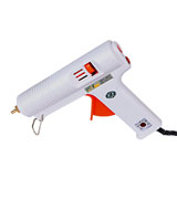 BSTPOWER Hot Glue Gun Adjustable Temperature