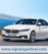 VIP Cars Car Rental Service