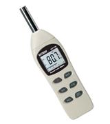 Extech Instruments 407730 Digital Sound Level Meter