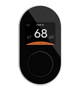 Wyze Thermostat Smart WiFi Thermostat for Home