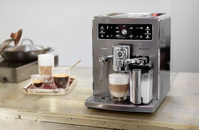 Best Cappuccino Makers  
