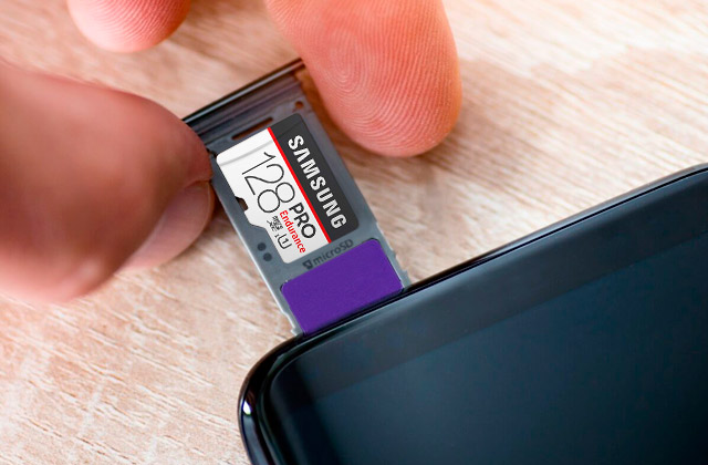 Best Micro SD Cards  