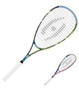 Harrow Junior Squash Racquet