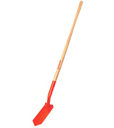 Corona SS64104 Trenching Shovel