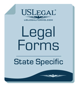 USLegal LLC Formation Services