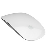 Apple Magic Mouse 2 Wireless Mouse