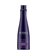 Nexxus Keraphix Conditioner, for Damaged Hair